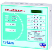  of Fire Alarm System